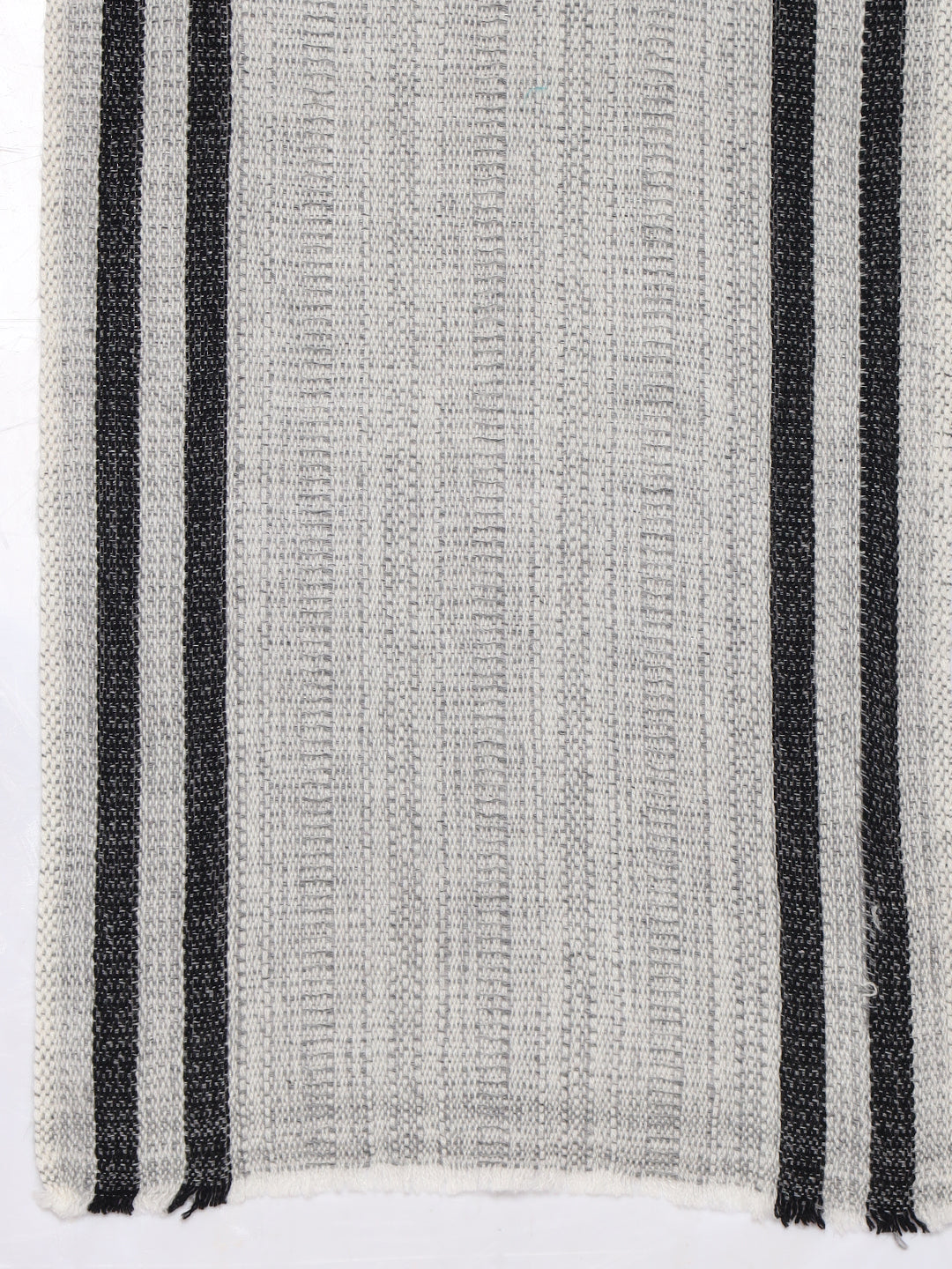 Men's 4 Ply Light Pashmina Muffler