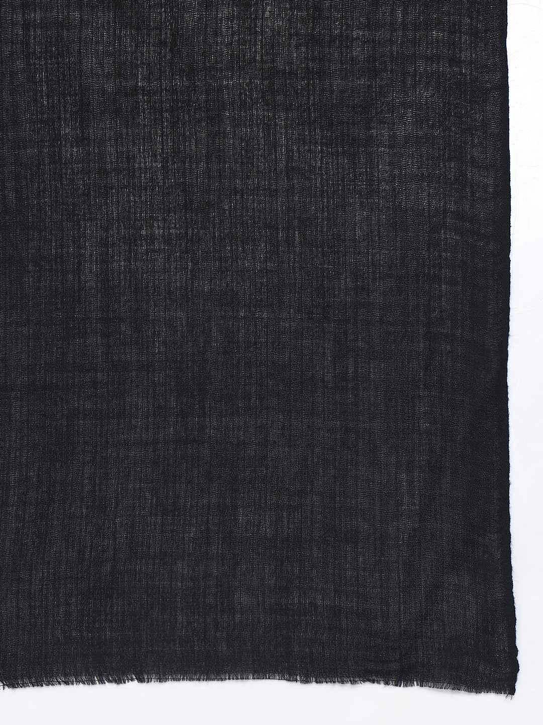 Men’s Premium Cashmere Muffler