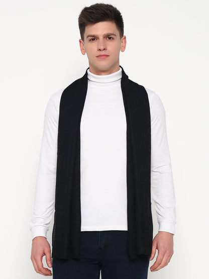 Men’s Premium Cashmere Muffler