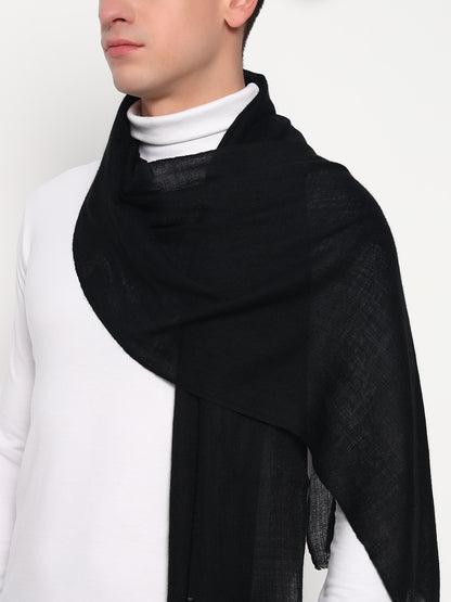 Men’s Premium Cashmere Muffler