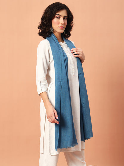 Women's Premium Cashmere Stole