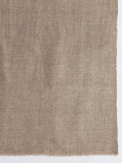 Women's Handcrafted Pashmina 4 Ply Scarf